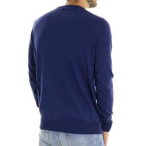 MAGLIA BASIC +39MASQ - Mad Fashion | img vers.300x/